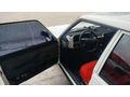Sahibinden Tofaş Şahin 1.6 1998 Model