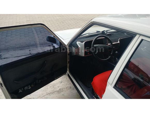 Sahibinden Tofaş Şahin 1.6 1998 Model