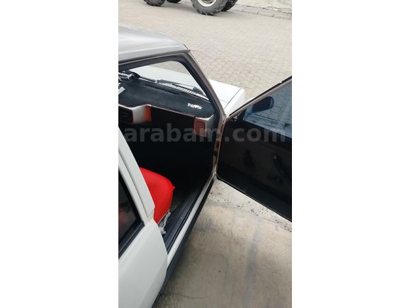 Sahibinden Tofaş Şahin 1.6 1998 Model