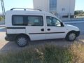 Sahibinden Opel Combo 1.7 DTI 2004 Model 
