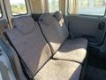 Sahibinden Opel Combo 1.7 DTI 2004 Model 