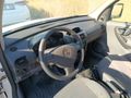 Sahibinden Opel Combo 1.7 DTI 2004 Model 