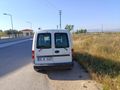 Sahibinden Opel Combo 1.7 DTI 2004 Model 