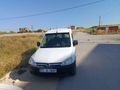 Sahibinden Opel Combo 1.7 DTI 2004 Model 