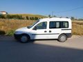 Sahibinden Opel Combo 1.7 DTI 2004 Model 