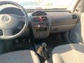 Sahibinden Opel Combo 1.7 DTI 2004 Model 