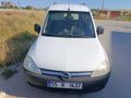 Sahibinden Opel Combo 1.7 DTI 2004 Model 