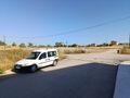 Sahibinden Opel Combo 1.7 DTI 2004 Model 