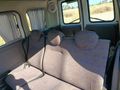 Sahibinden Opel Combo 1.7 DTI 2004 Model 