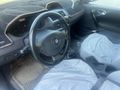 Galeriden Renault Megane 1.4 Authentique 2007 Model Balıkesir