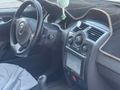 Galeriden Renault Megane 1.4 Authentique 2007 Model Balıkesir