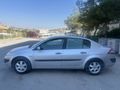 Galeriden Renault Megane 1.4 Authentique 2007 Model Balıkesir