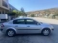 Galeriden Renault Megane 1.4 Authentique 2007 Model Balıkesir