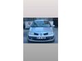 Galeriden Renault Megane 1.4 Authentique 2007 Model Balıkesir