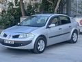 Galeriden Renault Megane 1.4 Authentique 2007 Model Balıkesir