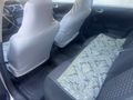 Galeriden Renault Megane 1.4 Authentique 2007 Model Balıkesir