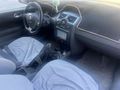 Galeriden Renault Megane 1.4 Authentique 2007 Model Balıkesir
