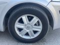 Galeriden Renault Megane 1.4 Authentique 2007 Model Balıkesir