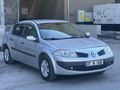 Galeriden Renault Megane 1.4 Authentique 2007 Model Balıkesir