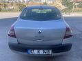 Galeriden Renault Megane 1.4 Authentique 2007 Model Balıkesir