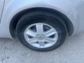 Galeriden Renault Megane 1.4 Authentique 2007 Model Balıkesir