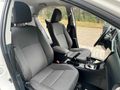 BAYTEMURLAR'DAN 2018 COROLLA 1.4 D-4D TOUCH