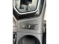 BAYTEMURLAR'DAN 2018 COROLLA 1.4 D-4D TOUCH