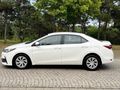 BAYTEMURLAR'DAN 2018 COROLLA 1.4 D-4D TOUCH