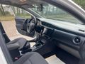 BAYTEMURLAR'DAN 2018 COROLLA 1.4 D-4D TOUCH