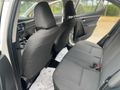 BAYTEMURLAR'DAN 2018 COROLLA 1.4 D-4D TOUCH