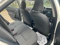BAYTEMURLAR'DAN 2018 COROLLA 1.4 D-4D TOUCH