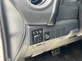 BAYTEMURLAR'DAN 2018 COROLLA 1.4 D-4D TOUCH