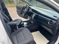BAYTEMURLAR'DAN 2018 COROLLA 1.4 D-4D TOUCH