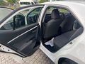 BAYTEMURLAR'DAN 2018 COROLLA 1.4 D-4D TOUCH