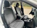 BAYTEMURLAR'DAN 2018 COROLLA 1.4 D-4D TOUCH