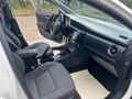 BAYTEMURLAR'DAN 2018 COROLLA 1.4 D-4D TOUCH