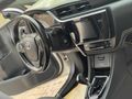 BAYTEMURLAR'DAN 2018 COROLLA 1.4 D-4D TOUCH