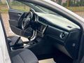 BAYTEMURLAR'DAN 2018 COROLLA 1.4 D-4D TOUCH