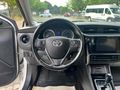 BAYTEMURLAR'DAN 2018 COROLLA 1.4 D-4D TOUCH