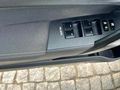 BAYTEMURLAR'DAN 2018 COROLLA 1.4 D-4D TOUCH