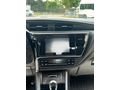BAYTEMURLAR'DAN 2018 COROLLA 1.4 D-4D TOUCH