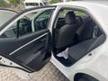 BAYTEMURLAR'DAN 2018 COROLLA 1.4 D-4D TOUCH