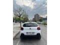 Sahibinden Citroen C3 1.2 PureTech Feel 2021 Model 