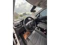 Sahibinden Citroen C3 1.2 PureTech Feel 2021 Model 
