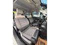 Sahibinden Citroen C3 1.2 PureTech Feel 2021 Model 