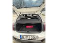 Sahibinden Citroen C3 1.2 PureTech Feel 2021 Model 