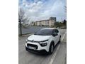 Sahibinden Citroen C3 1.2 PureTech Feel 2021 Model 
