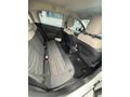 Sahibinden Citroen C3 1.2 PureTech Feel 2021 Model 