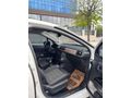 Sahibinden Citroen C3 1.2 PureTech Feel 2021 Model 