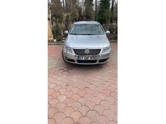 ÜLKÜ MOTORSTAN  2.0TDI DSG CAM!!!